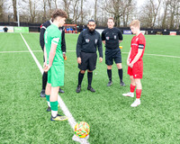 Rams v Newport Pagnell (15 of 394)