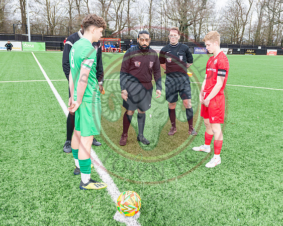 Rams v Newport Pagnell (15 of 394)