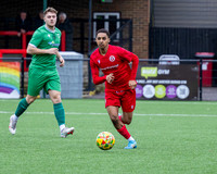 Rams v Newport Pagnell (17 of 394)