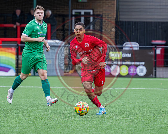 Rams v Newport Pagnell (17 of 394)