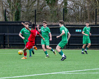 Rams v Newport Pagnell (18 of 394)
