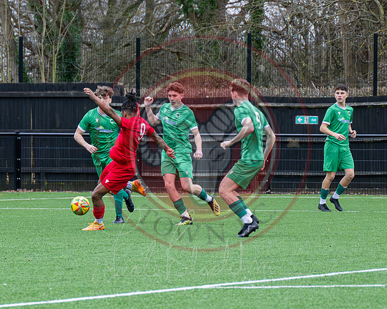 Rams v Newport Pagnell (18 of 394)