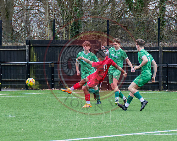 Rams v Newport Pagnell (19 of 394)