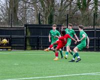 Rams v Newport Pagnell (20 of 394)