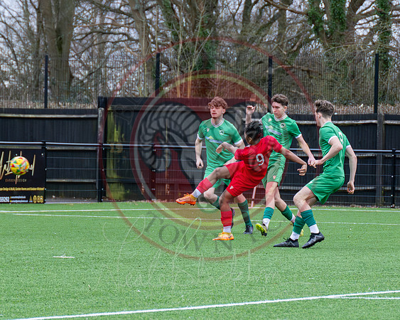 Rams v Newport Pagnell (20 of 394)