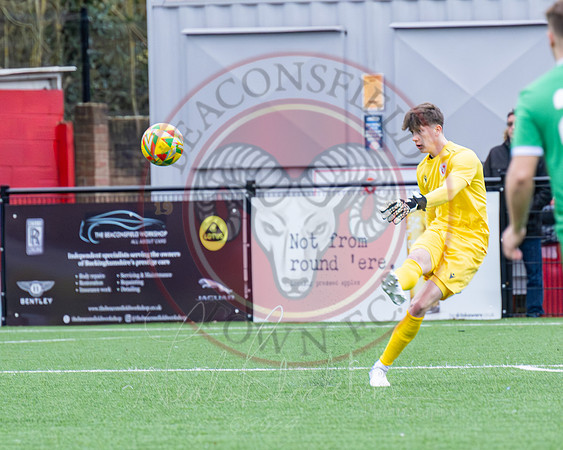 Rams v Newport Pagnell (22 of 394)