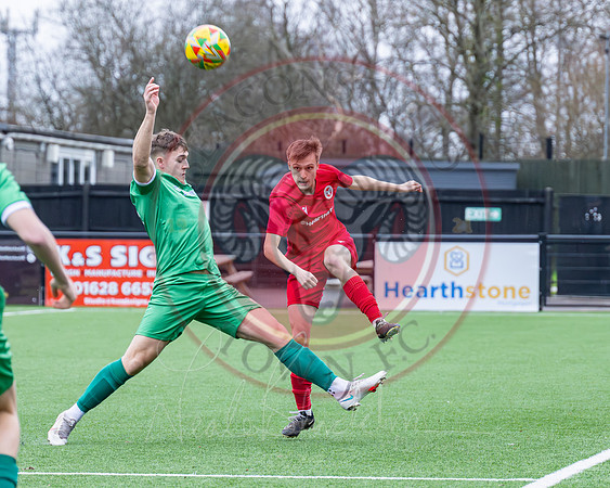 Rams v Newport Pagnell (24 of 394)