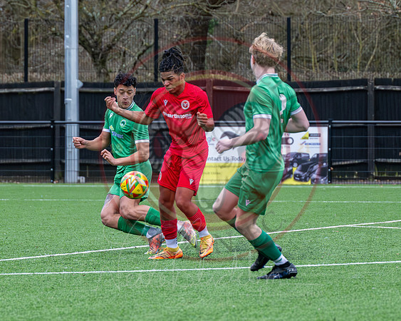 Rams v Newport Pagnell (26 of 394)