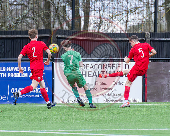 Rams v Newport Pagnell (29 of 394)