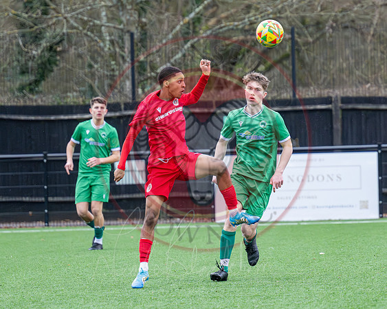 Rams v Newport Pagnell (30 of 394)