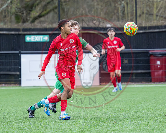 Rams v Newport Pagnell (31 of 394)