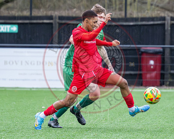 Rams v Newport Pagnell (32 of 394)