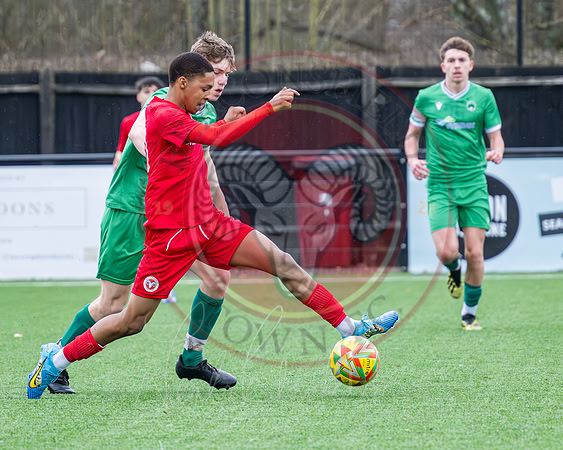 Rams v Newport Pagnell (33 of 394)