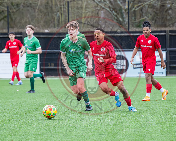 Rams v Newport Pagnell (36 of 394)