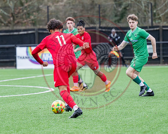 Rams v Newport Pagnell (37 of 394)