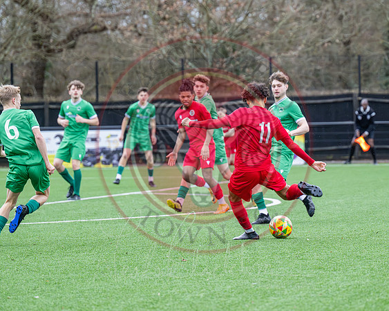 Rams v Newport Pagnell (38 of 394)