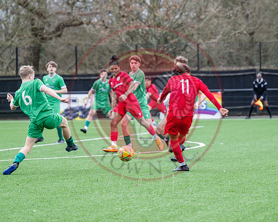 Rams v Newport Pagnell (39 of 394)