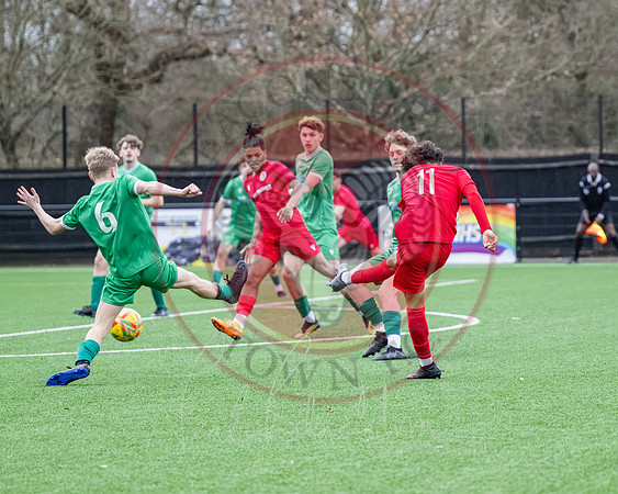 Rams v Newport Pagnell (40 of 394)