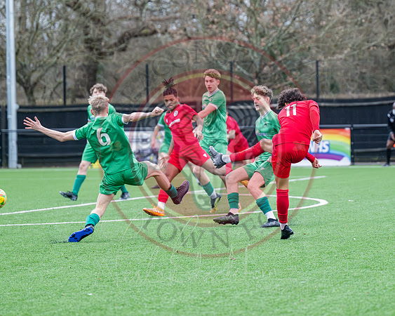 Rams v Newport Pagnell (41 of 394)