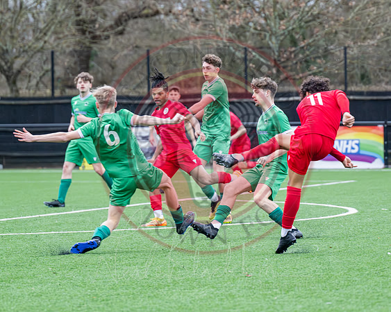 Rams v Newport Pagnell (42 of 394)