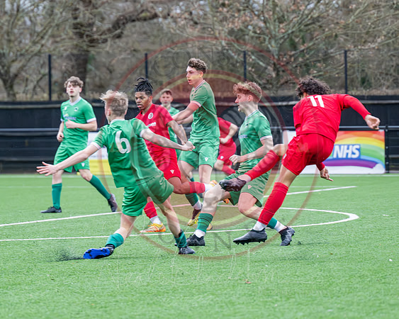 Rams v Newport Pagnell (43 of 394)