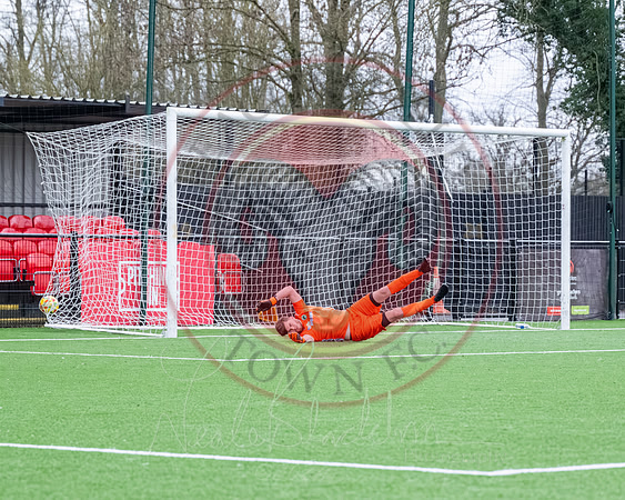 Rams v Newport Pagnell (44 of 394)