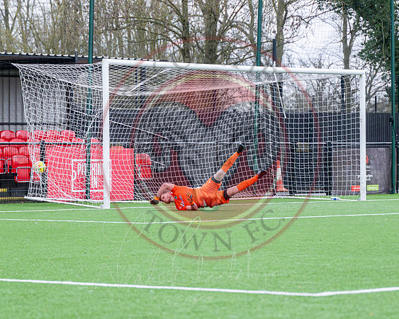 Rams v Newport Pagnell (45 of 394)