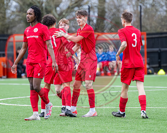 Rams v Newport Pagnell (48 of 394)