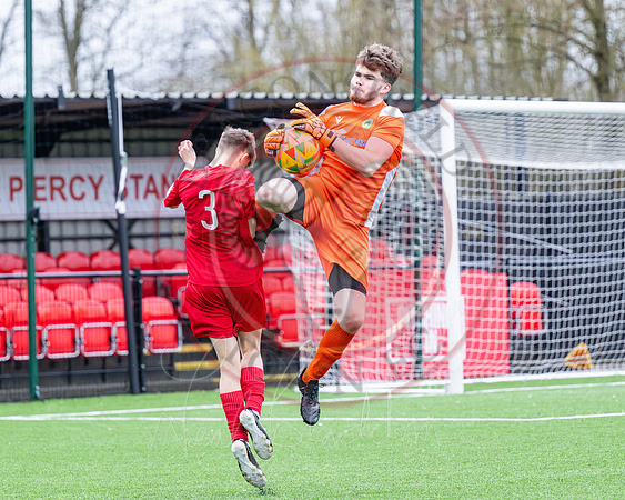 Rams v Newport Pagnell (50 of 394)