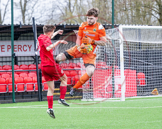 Rams v Newport Pagnell (52 of 394)
