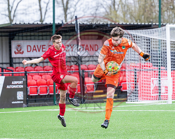 Rams v Newport Pagnell (54 of 394)