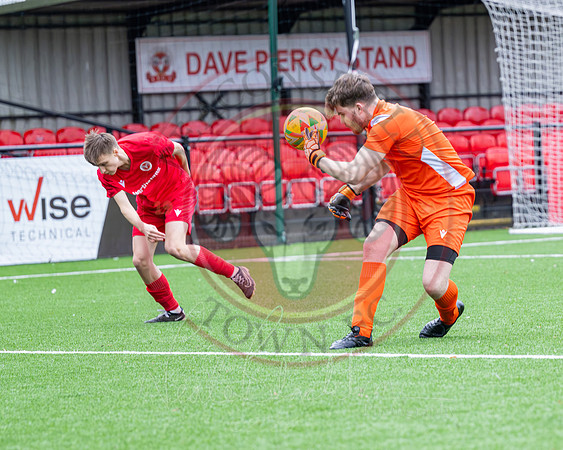 Rams v Newport Pagnell (55 of 394)