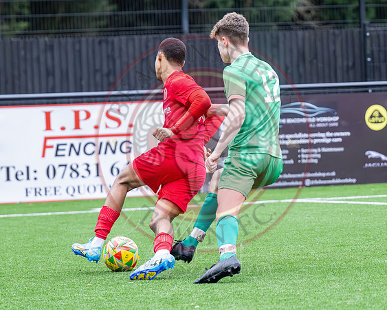 Rams v Newport Pagnell (56 of 394)
