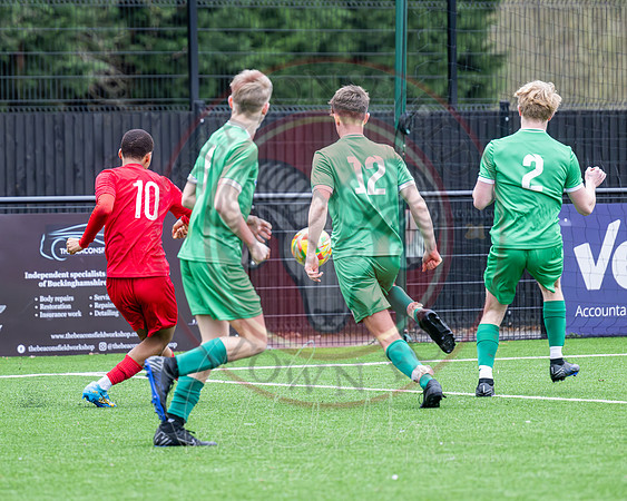 Rams v Newport Pagnell (57 of 394)