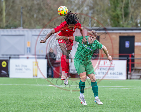 Rams v Newport Pagnell (59 of 394)