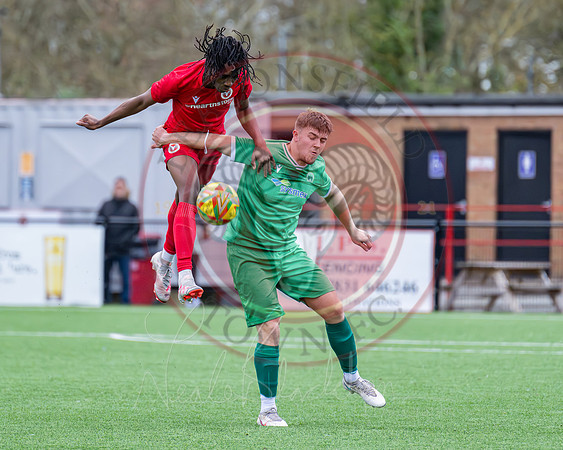 Rams v Newport Pagnell (60 of 394)