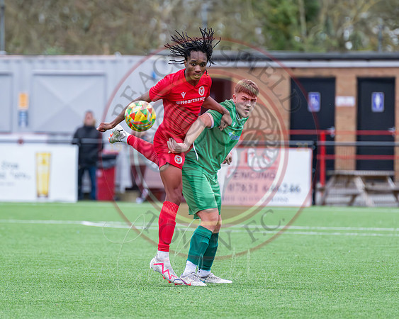 Rams v Newport Pagnell (61 of 394)