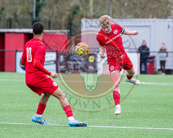 Rams v Newport Pagnell (62 of 394)