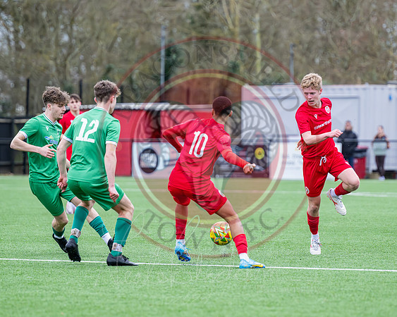 Rams v Newport Pagnell (63 of 394)