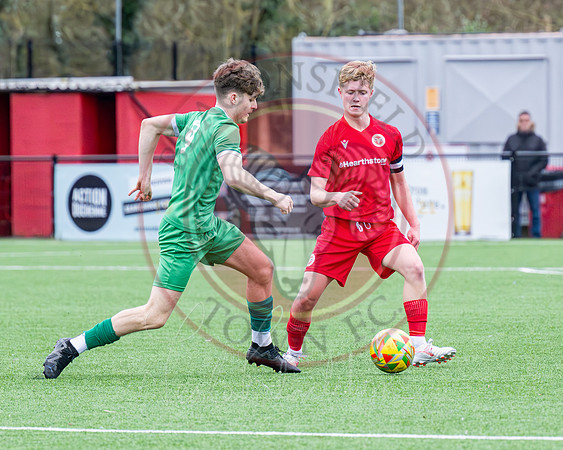 Rams v Newport Pagnell (65 of 394)