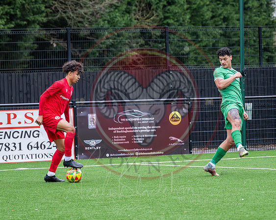 Rams v Newport Pagnell (66 of 394)
