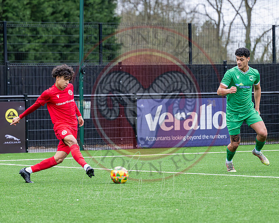 Rams v Newport Pagnell (67 of 394)