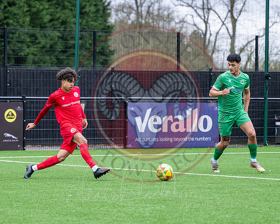 Rams v Newport Pagnell (68 of 394)