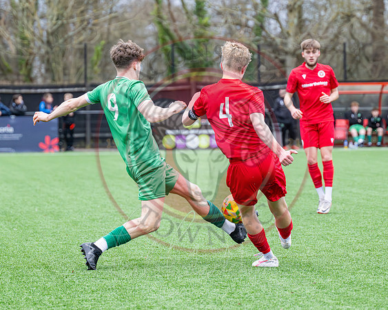 Rams v Newport Pagnell (70 of 394)