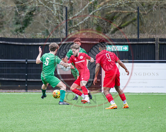 Rams v Newport Pagnell (71 of 394)