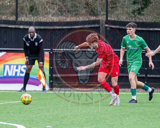 Rams v Newport Pagnell (72 of 394)
