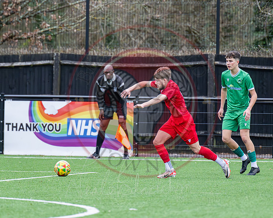 Rams v Newport Pagnell (73 of 394)