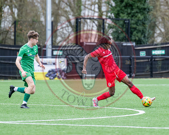 Rams v Newport Pagnell (74 of 394)