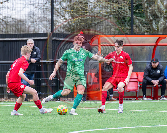 Rams v Newport Pagnell (75 of 394)