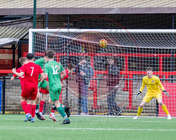 Rams v Newport Pagnell (77 of 394)